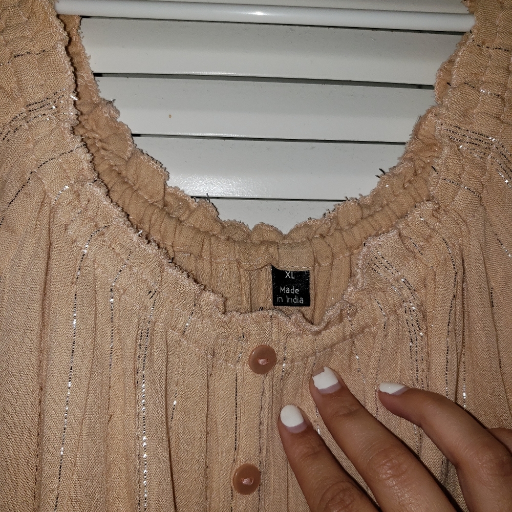 Dress - Picture 2 of 4